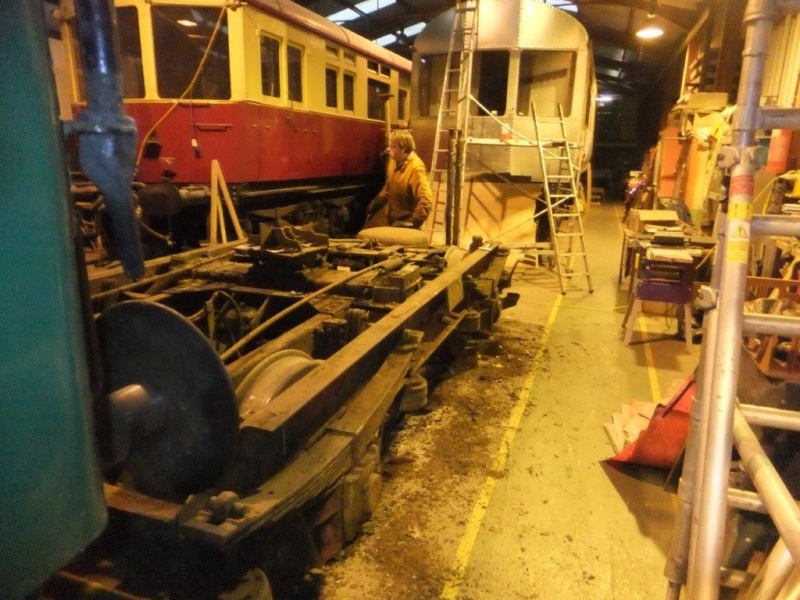 Class 108